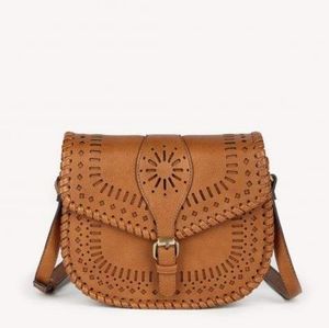 Sole Society Kianna Bag